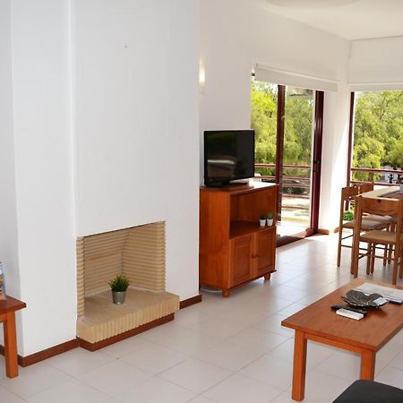 Appartement Tower House Rocha à Portimão Extérieur photo