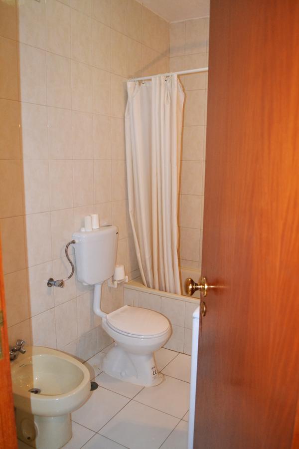 Appartement Tower House Rocha à Portimão Extérieur photo