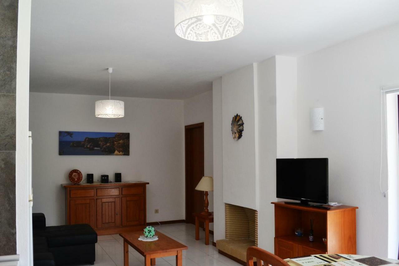 Appartement Tower House Rocha à Portimão Extérieur photo